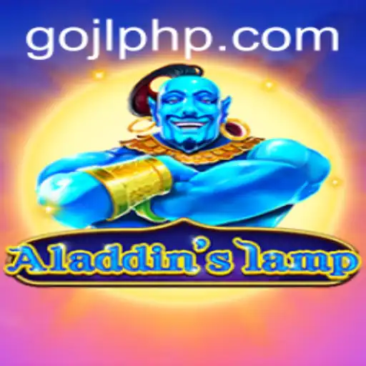 Unlock the Mystical Journey of Aladdinslamp with GOJL.APP