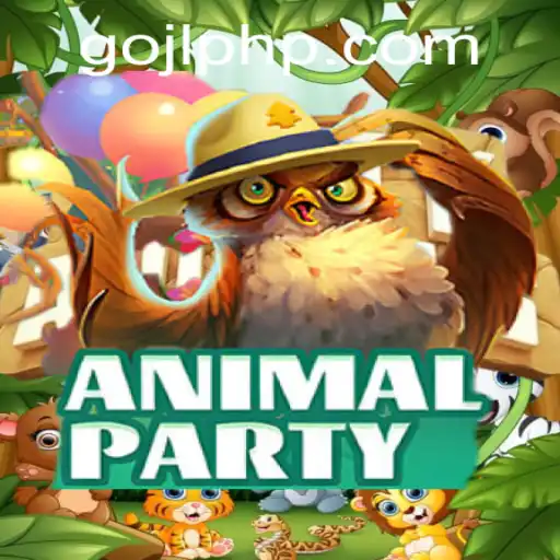 Exploring the Exciting World of AnimalParty: A New Era of Virtual Gaming