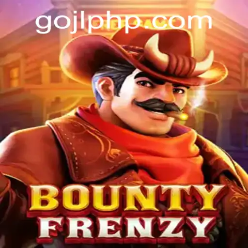 BountyFrenzy: A Deep Dive into the Exciting New Game