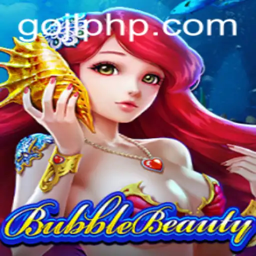 Exploring the Fascinating World of BubbleBeauty