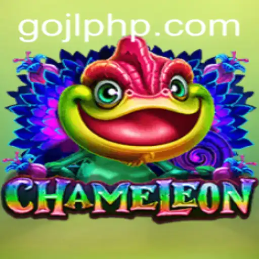 Chameleon: The Ultimate Game of Strategy and Deception