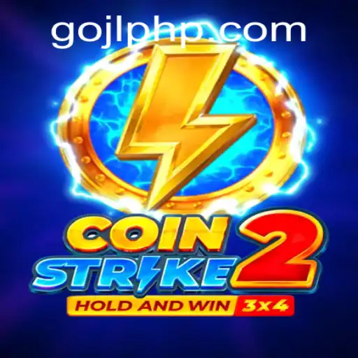 Coinstrike2: A Revolutionary Gaming Experience with GOJL.APP
