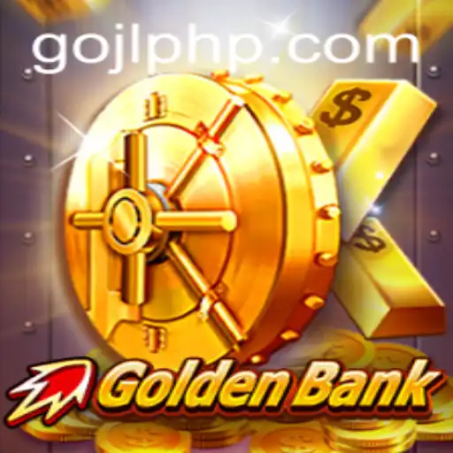 Exploring CrazyGoldenBank: A New Era in Digital Gaming
