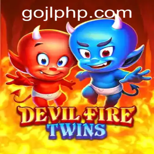 Exploring the Thrills of DevilFireTwins: A New Era of Gaming