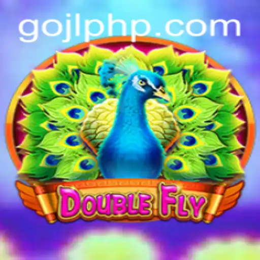 DoubleFly: An Immersive Adventure in the Sky