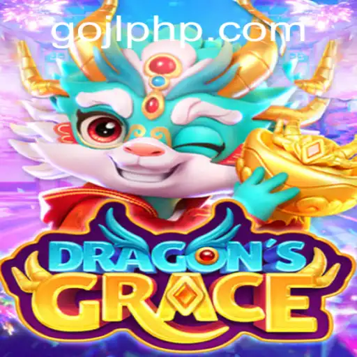 DragonsGrace: Unleashing the Mystical Adventure of GOJL.APP