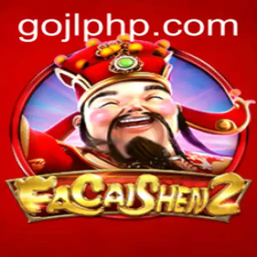 Discover the Thrills of FaCaiShen2 with GOJL.APP