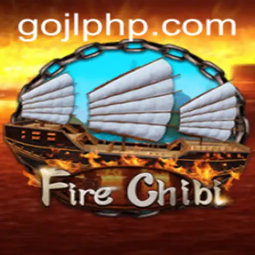 FireChibi: A Fiery Adventure in the World of GOJL.APP