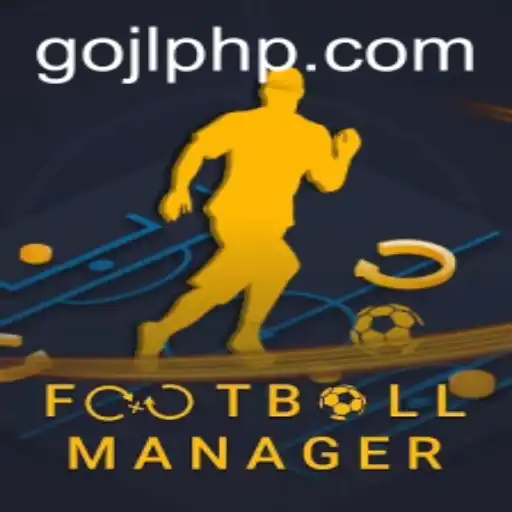 Exploring FootballManager and the Rise of GOJL.APP