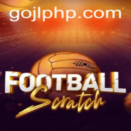 FootballScratch: The Thrilling Hybrid Game Revolutionizing Sports Enthusiasts