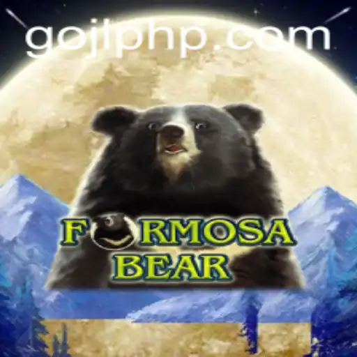 Unveiling FormosaBear: The Latest Sensation in Mobile Gaming