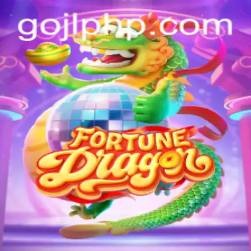 Exploring the Enchanting World of FortuneDragon and the Alluring Portal of GOJL.APP