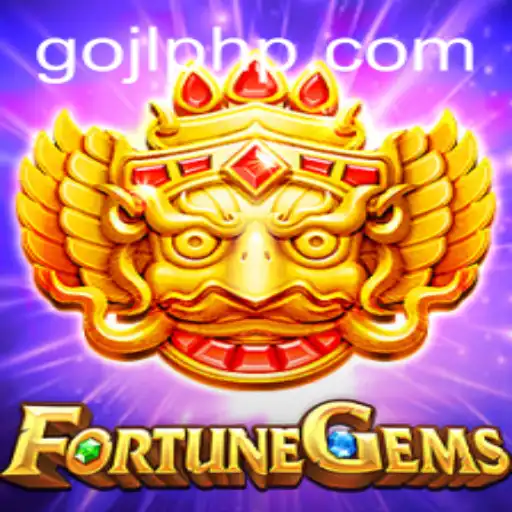 FortuneGems: Unveiling the Spellbinding World of GOJL.APP's Latest Adventure