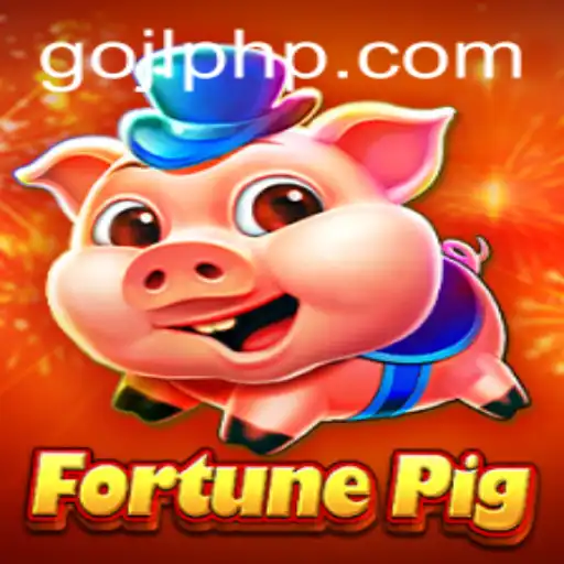 Unveiling FortunePig: A Unique Adventure with GOJL.APP