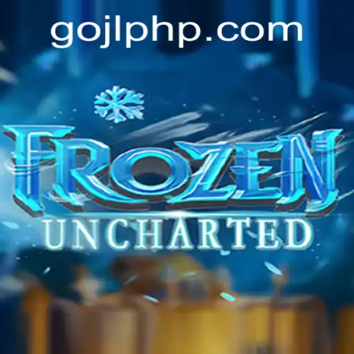 Exploring FrozenUncharted: A New Adventure Awaits with GOJL.APP