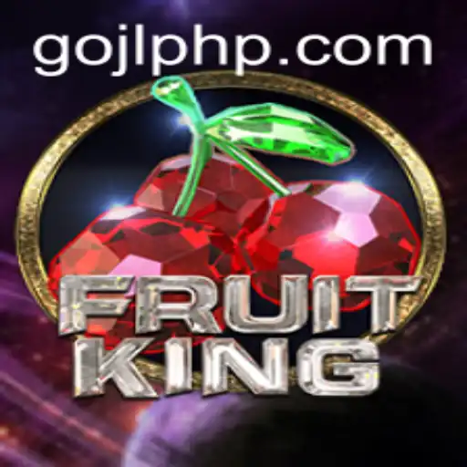 Discover the Excitement of FruitKing on GOJL.APP