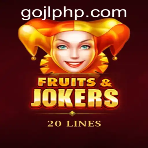Exploring the Vibrant World of FruitsAndJokers20: A Thrilling Game Experience