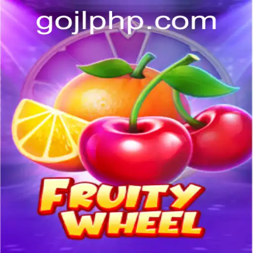 Exploring the Excitement of FruityWheel: A Fun Twist from GOJL.APP