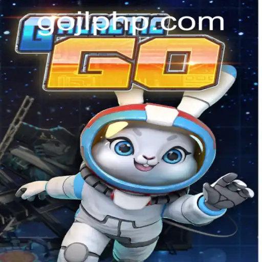 Discover GalacticGO: An Immersive Interstellar Adventure