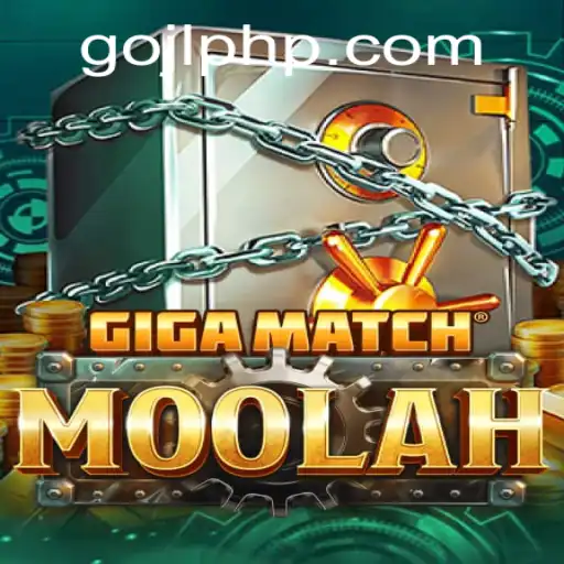 The Immersive World of GigaMatchMoolah: Modern Gaming and Digital Innovation