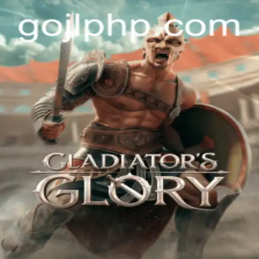 Exploring the Thrilling World of GladiatorsGlory and GOJL.APP