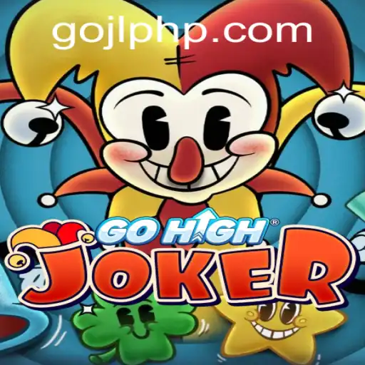 Discover the Exciting World of GoHighJoker: A Complete Guide to Bringing Fun Home