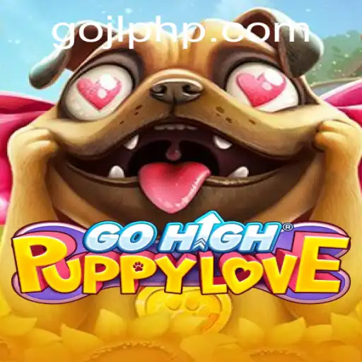 Discovering 'GoHighPuppyLove': A Unique Adventure in the Gaming World