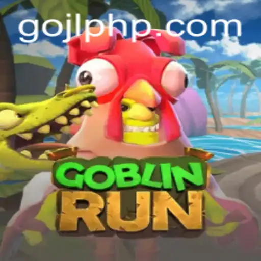 Exploring the Exciting World of GoblinRun - A Virtual Adventure
