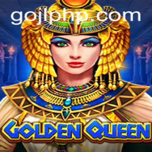 GoldenQueen: A New Era in Digital Strategy Gaming