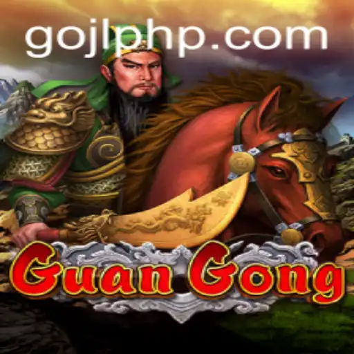 GuanGong: Exploring the Legendary Strategy Game Revolutionizing Modern Entertainment