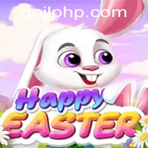 Discover the Thrills of HappyEaster: A Burst of Fun with GOJL.APP