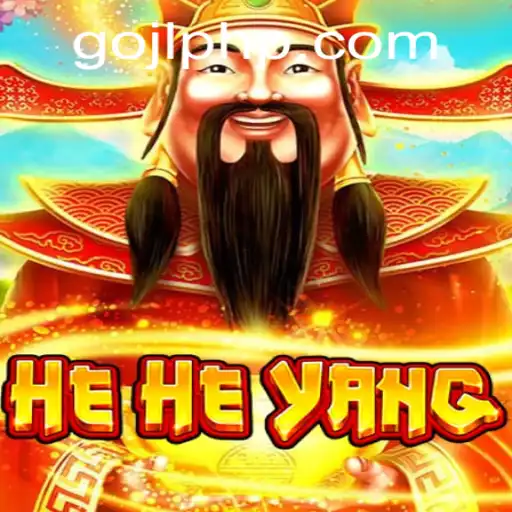 HeHeYang: A New Era of Strategy with GOJL.APP