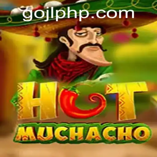 HotMuchacho: A Fiery New Excitement in the Gaming World