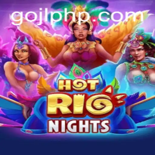 Exploring the Thrills of HotRioNights: A Game Like No Other