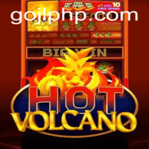 Discover the Thrills of HotVolcano: An Explosive Journey in Gaming