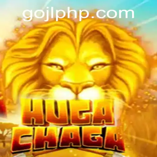 HugaChaga: The Enchanting World of Adventure in GOJL.APP