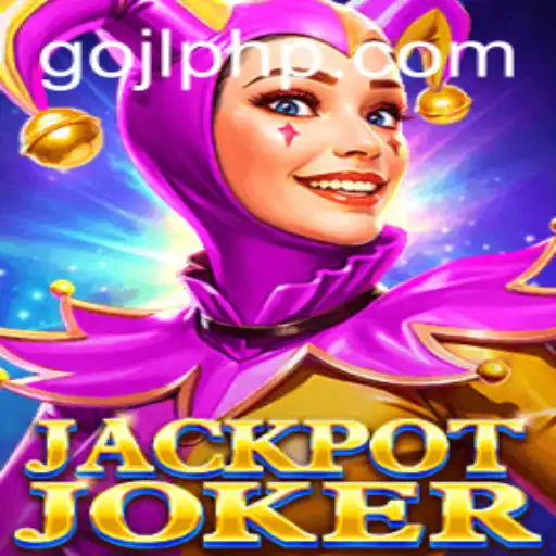 Introducing JackpotJoker: A Thrilling Gaming Experience with GOJL.APP
