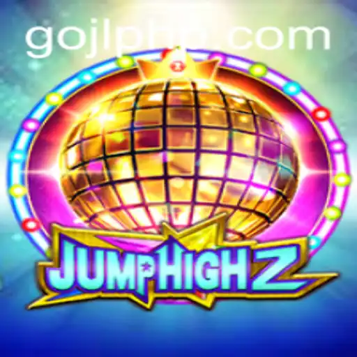 Discover the Excitement of JumpHigh2: A Comprehensive Guide to Gameplay with the Latest Trends