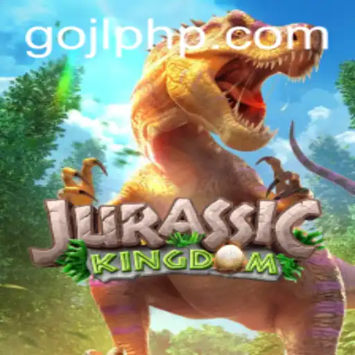 Explore the Thrilling World of JurassicKingdom: A Journey to the Past with GOJL.APP