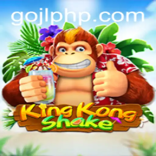 Discovering KingKongShake: The Innovative Game Revolutionizing Online Play