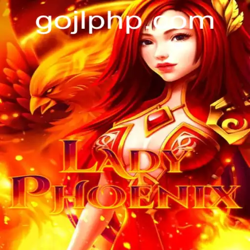 Discover LadyPhoenix: A New Era of Interactive Gaming