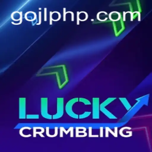 Exploring LuckyCrumbling: A Thrilling Journey into Game Dynamics