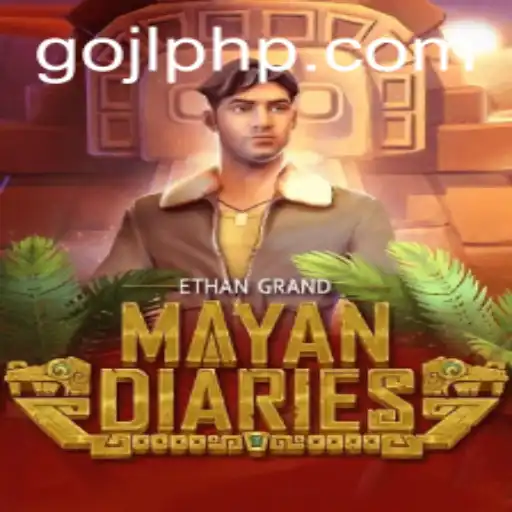 Unveiling MayanDiaries: A Journey Through Ancient Lands