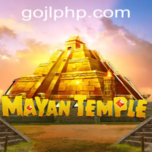 MayanTemple: Unveiling the Ancient Mysteries Through Gaming