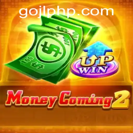 Unveiling MoneyComing2: A Comprehensive Guide to the Game