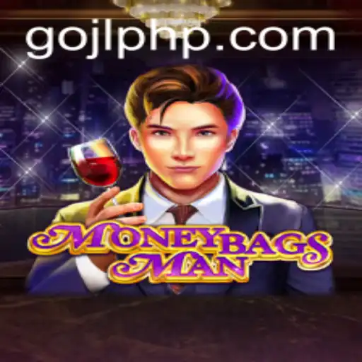 Discover the Exciting World of MoneybagsMan and GOJL.APP
