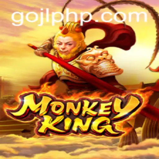 Explore the Exciting World of MonkeyKing