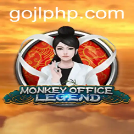 Explore the Exciting World of MonkeyOfficeLegend: A New Gaming Phenomenon