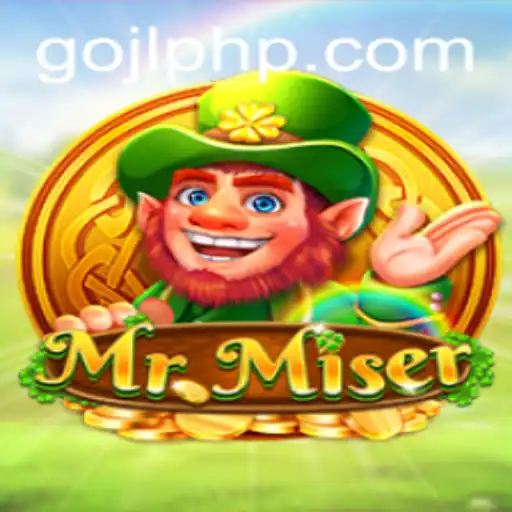 Exploring the Virtual Riches of MrMiser: A Comprehensive Guide