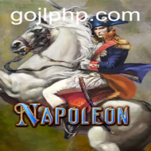Exploring the Strategic Card Game 'Napoleon' on GOJL.APP